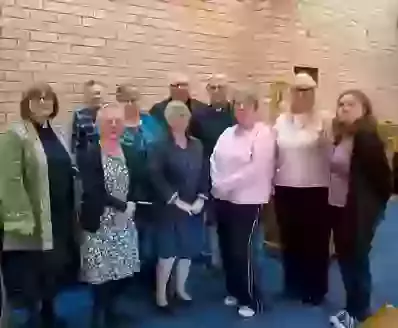 Our 150th anniversary year is underway!